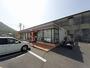 コンビニ　セブンイレブン玉野東高崎店（コンビニ）まで550m