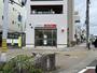 銀行　三菱UFJ銀行覚王山支店本山駅前出張所（銀行）まで239m