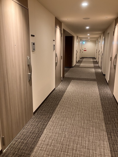 ジオエント新町のその他写真