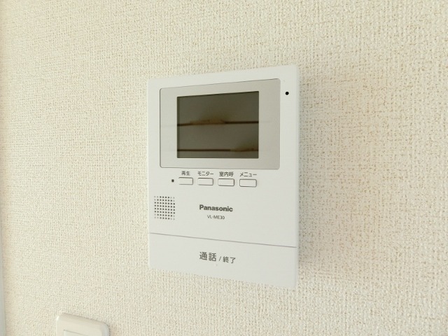 セキュリティ　図面と現状に相違がある場合には現状を優先
