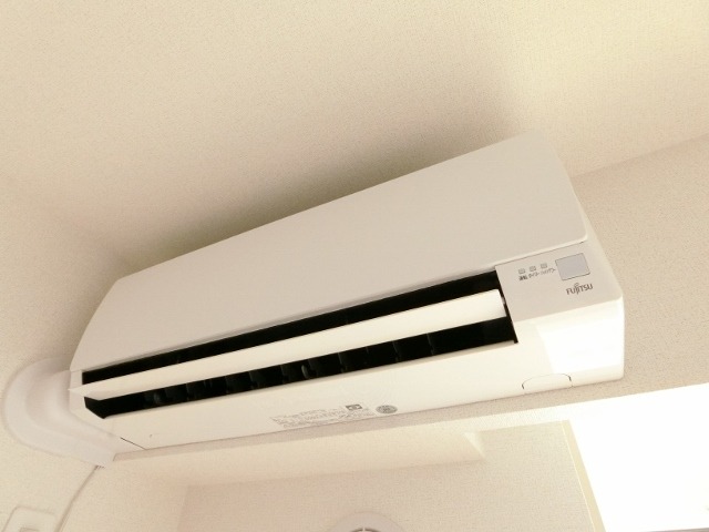 その他設備　図面と現状に相違がある場合には現状を優先