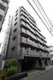 ルーブル鷺宮弐番館 6階 築21年7ヶ月の賃貸物件