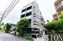GRANDASSETJIYUGAOKA 1階 築19年7ヶ月の賃貸物件