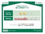 省エネ性能ラベル