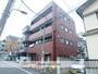 赤羽駅より徒歩7分 2階 築29年7ヶ月の賃貸物件