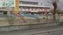 幼稚園・保育園　岡山市立大元幼稚園（幼稚園・保育園）まで614m