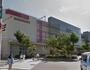 ショッピングセンター　イオン桑園店（ショッピングセンター）まで613m
