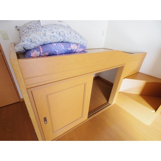 その他　同型写真です