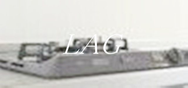 その他設備　2口コンロです。