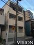 ＨーＲＥＳＩＤＥＮＣＥ 1階 築7年3ヶ月の賃貸物件