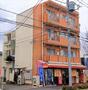 武蔵小金井駅より徒歩25分 3階 築42年3ヶ月の賃貸物件