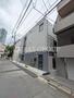 西新宿五丁目駅より徒歩3分 3階 築1年4ヶ月の賃貸物件