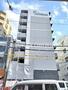 椎名町駅より徒歩7分 4階 築2年の賃貸物件