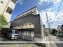 相模原駅より徒歩15分 1階 築10年3ヶ月の賃貸物件