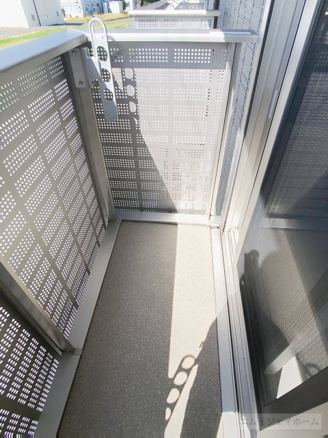 ＪＲ東海道本線 石山駅 徒歩19分 2階建 築9年の内装写真