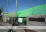 小学校　横浜市立田奈中学校（小学校）まで816m