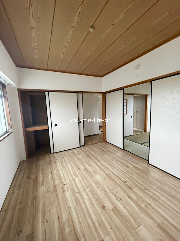 その他部屋・スペース　※別部屋参照