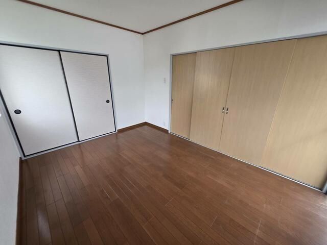 その他部屋・スペース　★タウンハウジング稲田堤店までお問い合わせください★