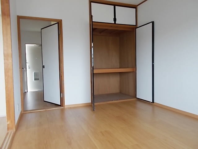 収納　収納