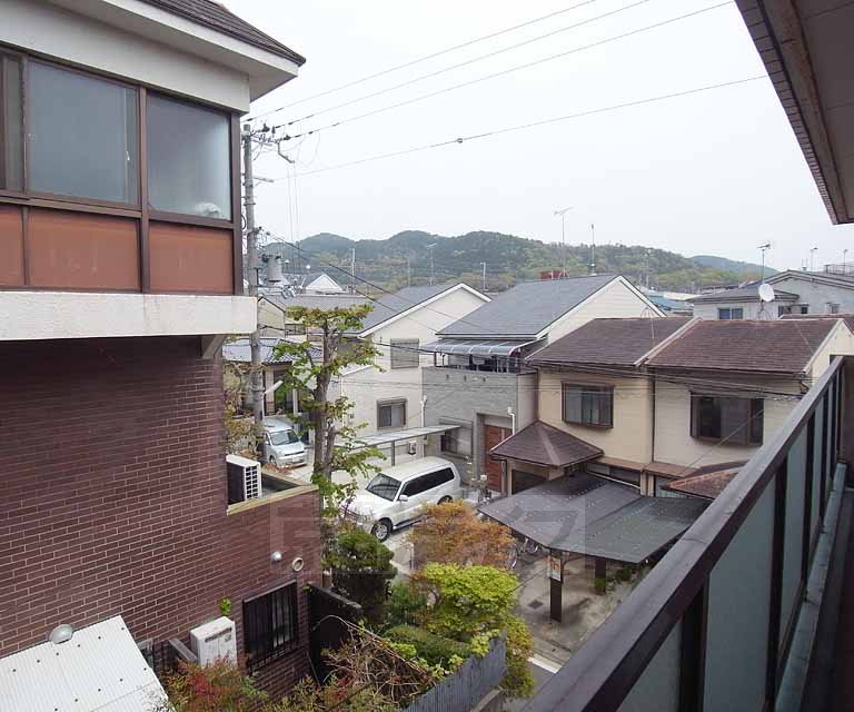 玄関　玄関です・