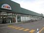 スーパー　コープさっぽろ北広島店（スーパー）まで584m