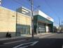 スーパー　東光ストア北広島店（スーパー）まで592m