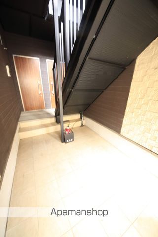 ロビー　ロビー