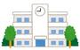 小学校　東住吉小学校（小学校）まで700m