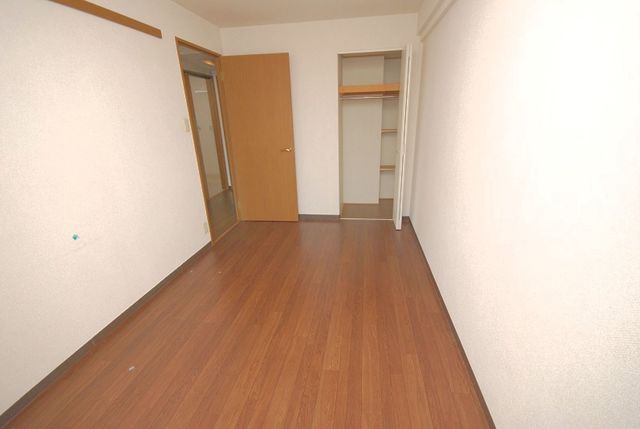 その他部屋・スペース　洋室