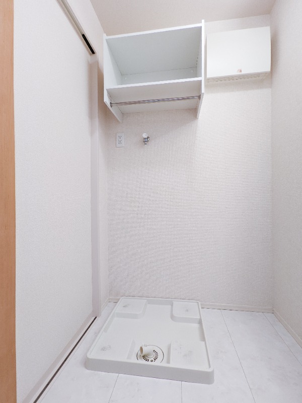 その他　図面と現状に相違がある場合には現状を優先