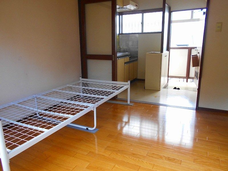 その他部屋・スペース　別室参照。