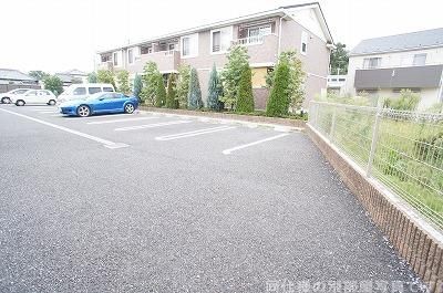 エスポワール IIIのその他写真