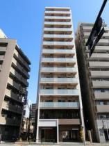 建物外観　☆おしゃれな外観☆