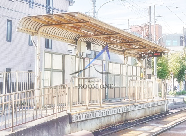 その他　宮ノ前駅（その他）まで776m