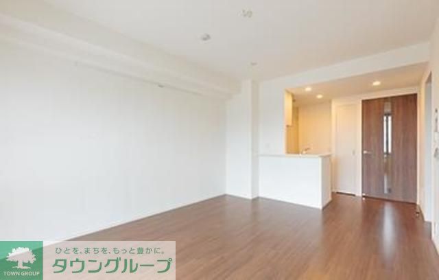その他部屋・スペース　※写真は同タイプ住戸です。