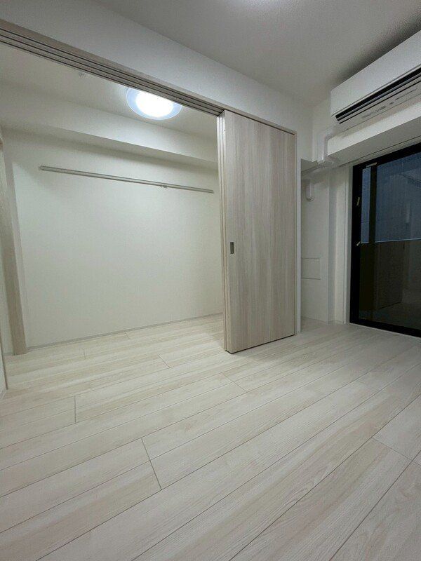 その他部屋・スペース　物件画像