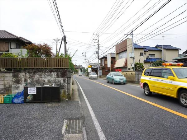 その他　その他