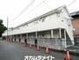ラフィーヌヤマト 1階 築34年5ヶ月の賃貸物件