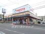 スーパー　フレスタ矢口店（スーパー）まで500m