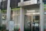 銀行　三井住友銀行（銀行）まで260m