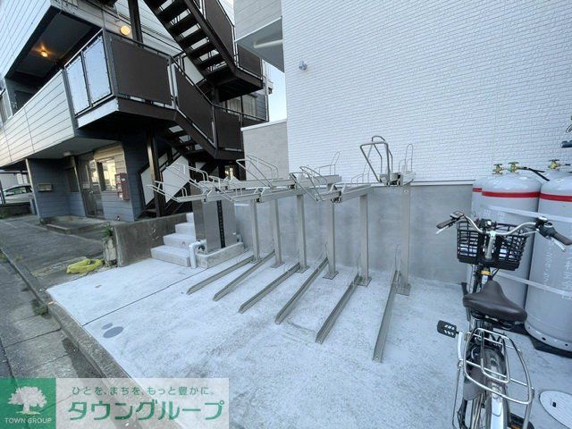 ルミナス川越のその他写真