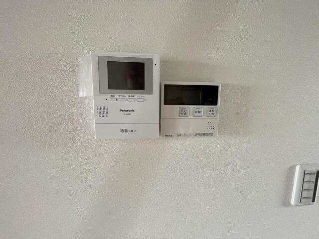 T’s Garageのその他写真