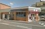 コンビニ　セブンイレブン高松観光通2丁目店（コンビニ）まで503m