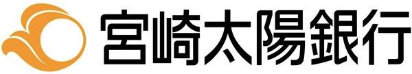 銀行　宮崎太陽銀行佐土原支店（銀行）まで869m