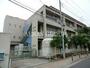 小学校　世田谷区立砧南小学校（小学校）まで1002m