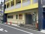 病院　阿部医院（病院）まで806m