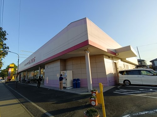 その他　しまむら 新栄店（その他）まで169m