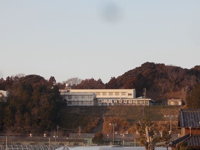 高校・高専　静岡県立小笠高等学校（高校・高専）まで950m