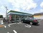 コンビニ　ファミリーマート・成田飯田町店（コンビニ）まで849m