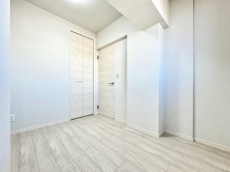 その他部屋・スペース　☆ゆったりスペース☆